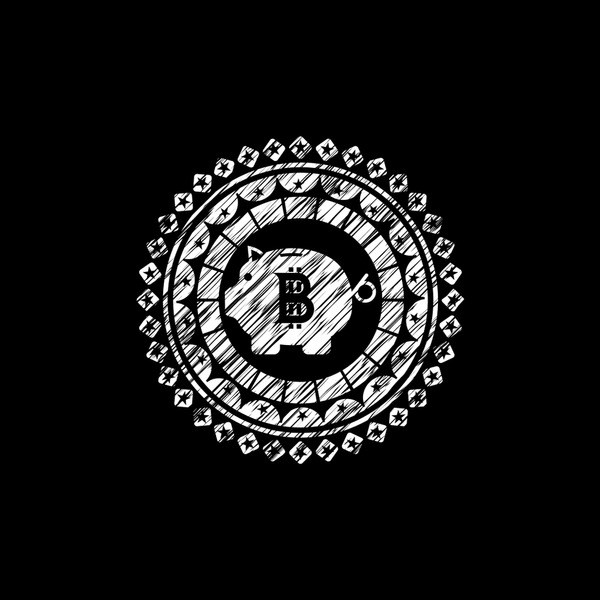 Qu