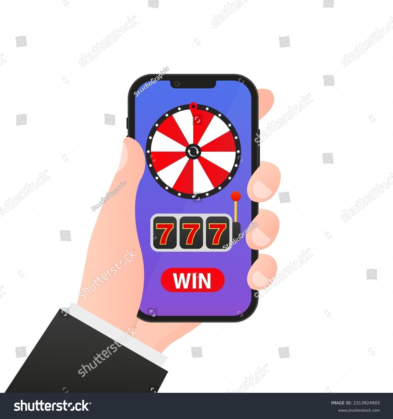 Ru
