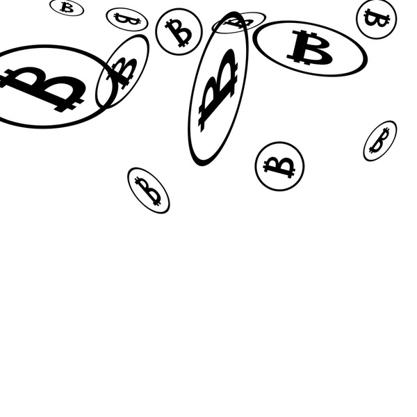 Th