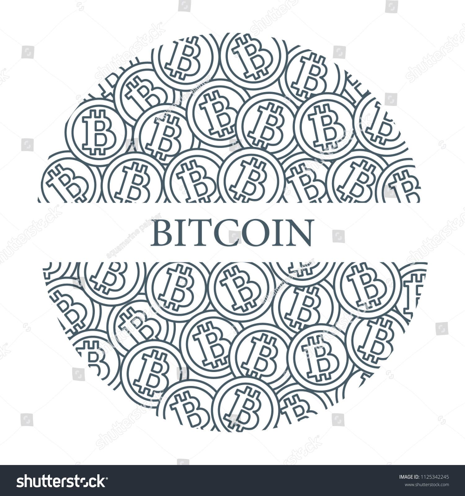 IP