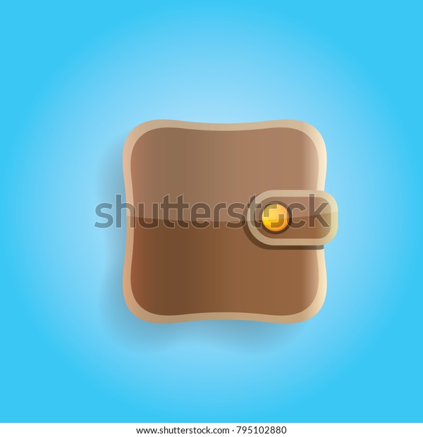 Sứ