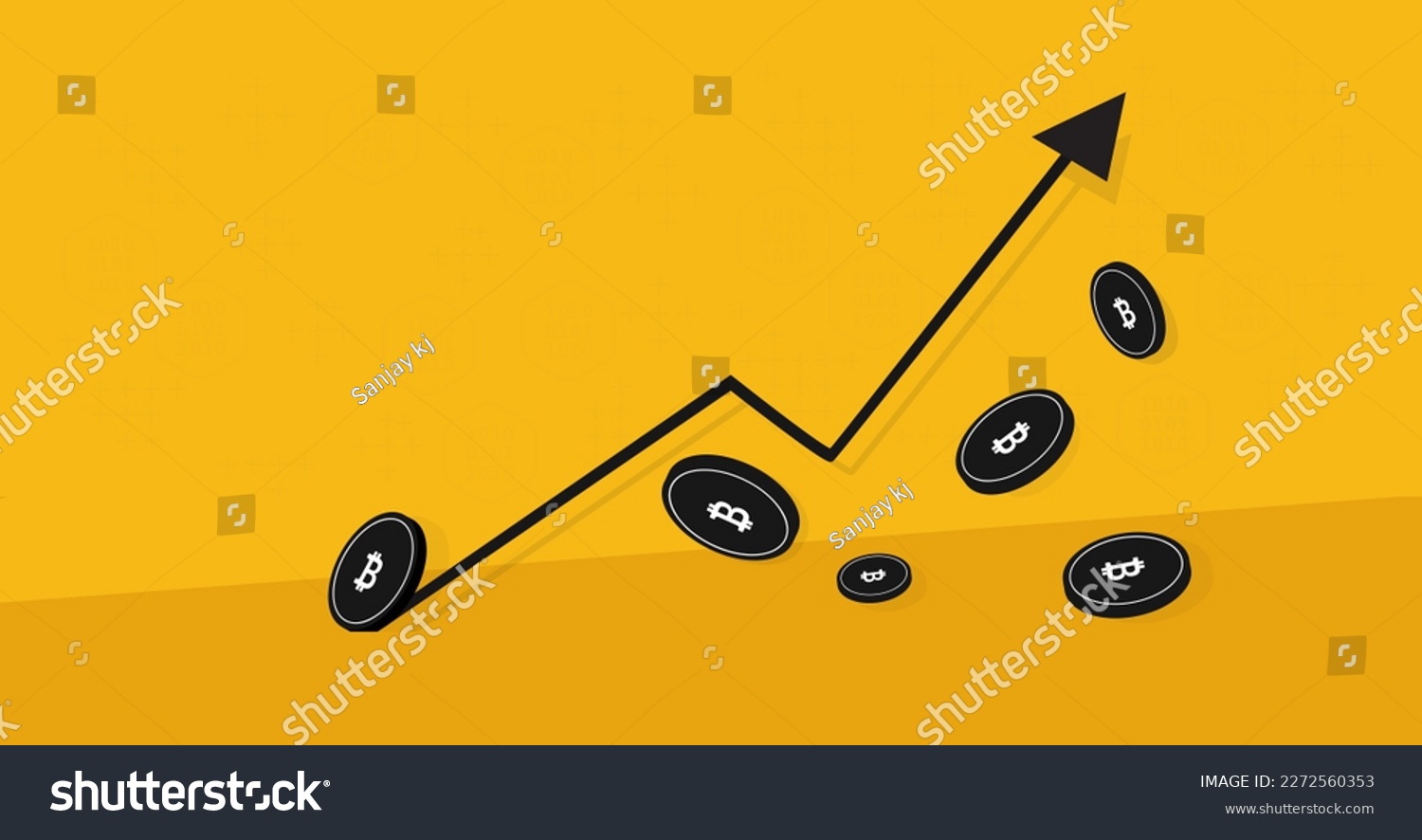 Ch