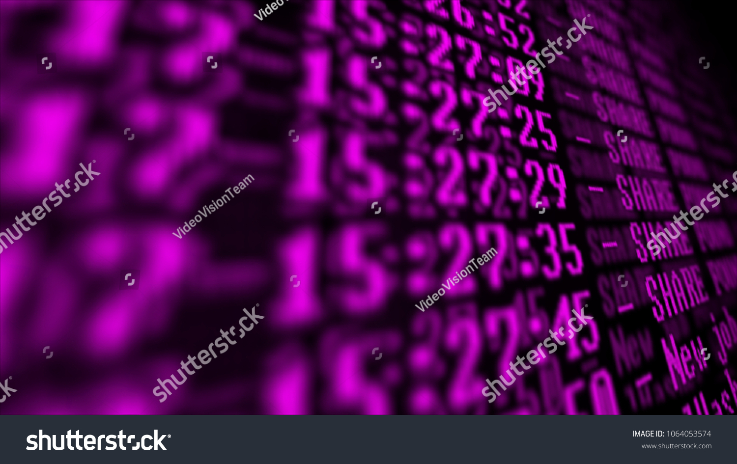 Fi