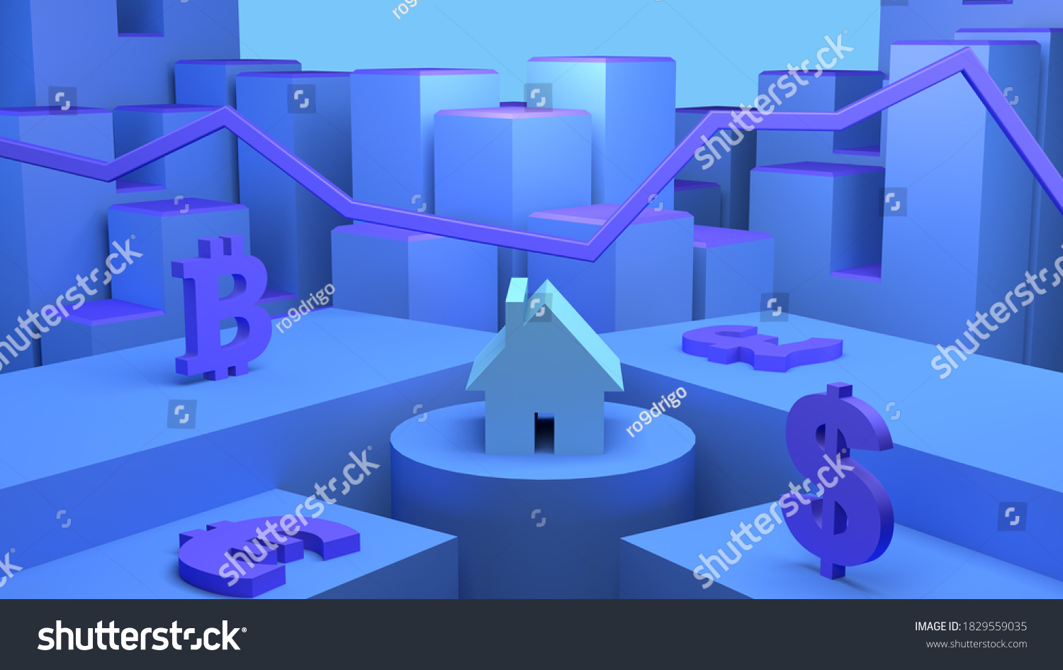 Wo