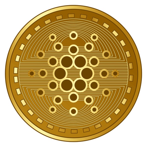 Ứn