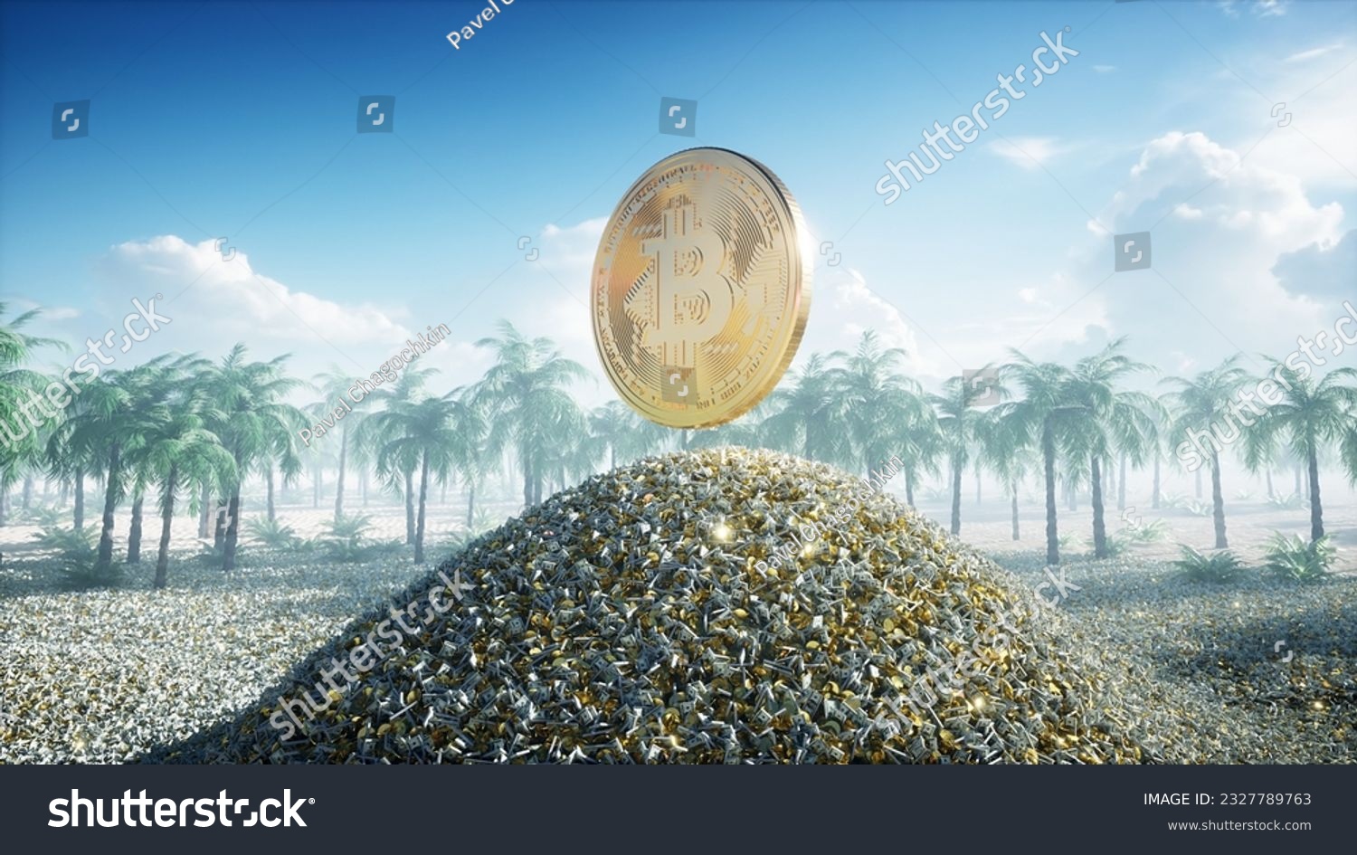 Ch