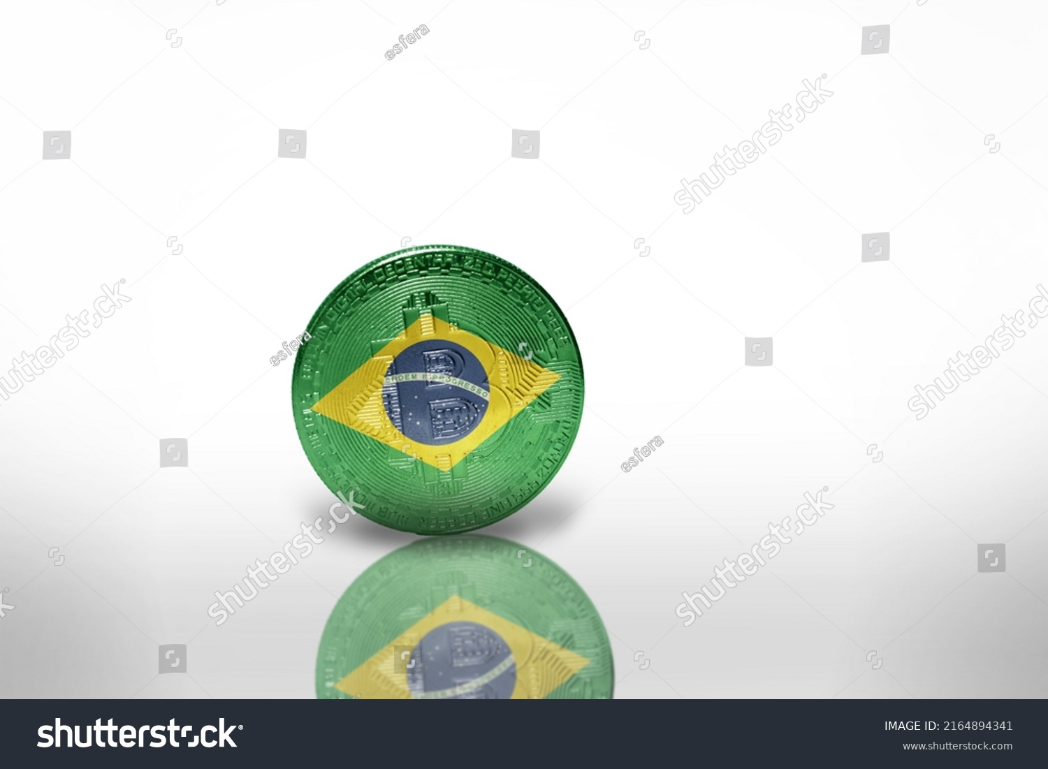 Su