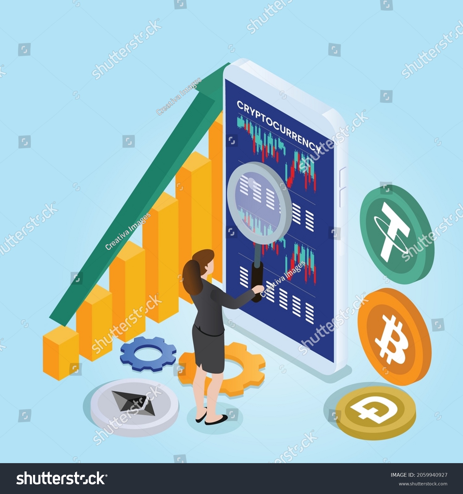 90