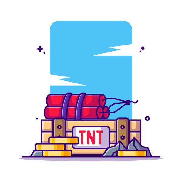 Dự