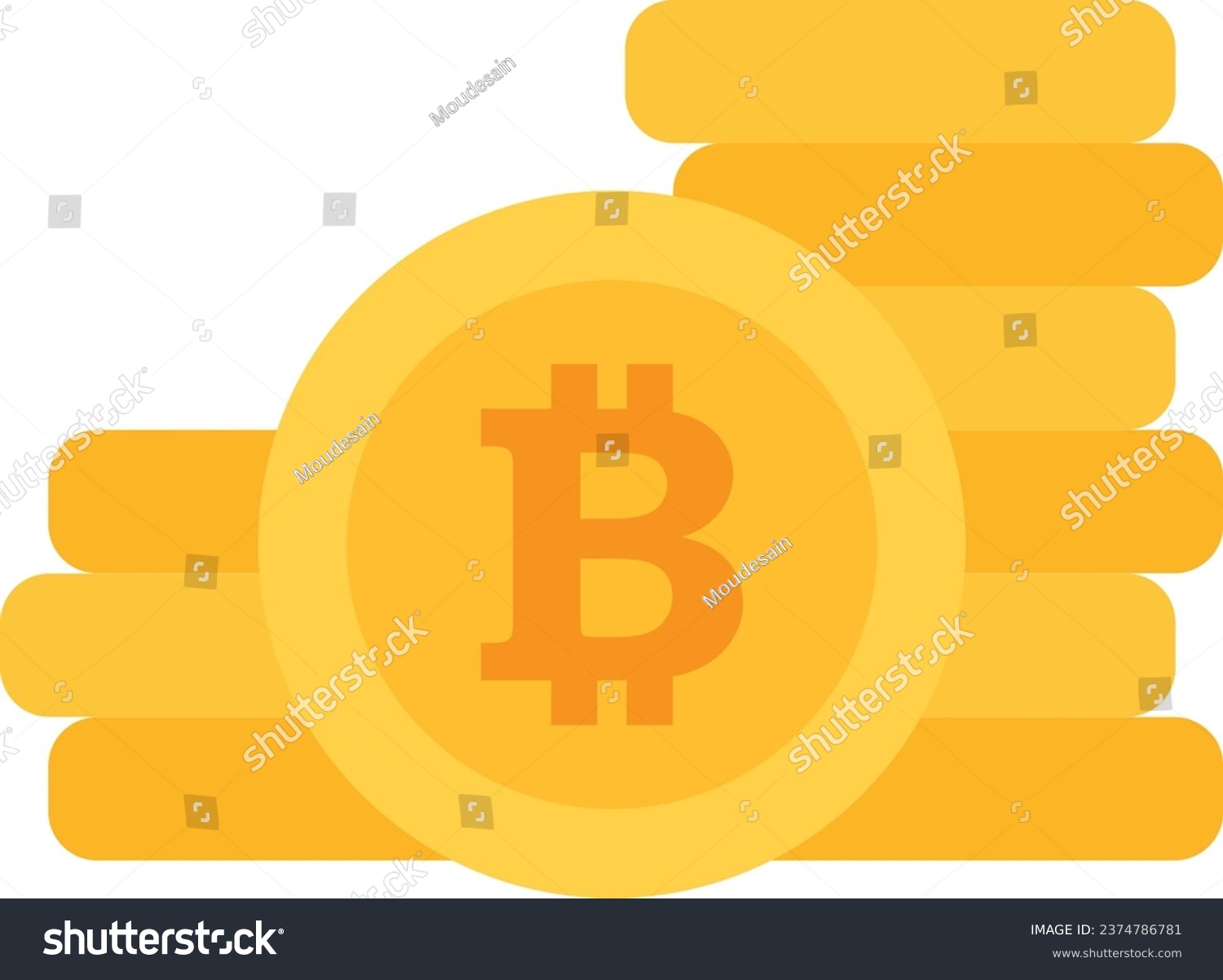 Ch