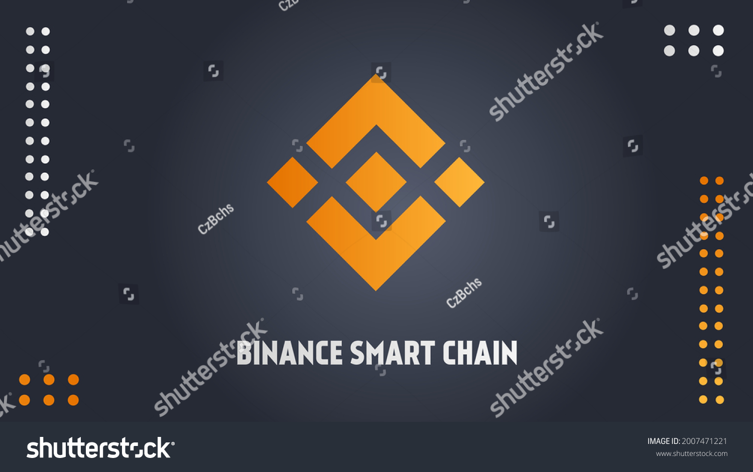 St