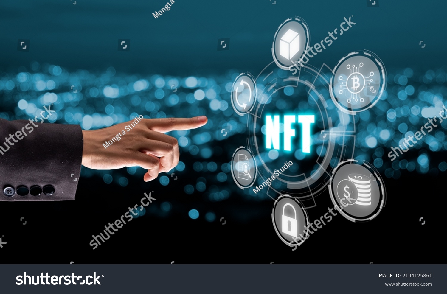 Ap