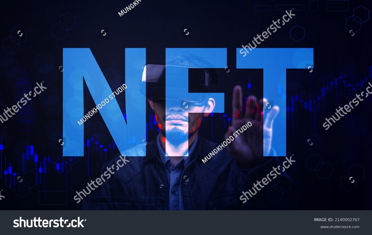 Tr