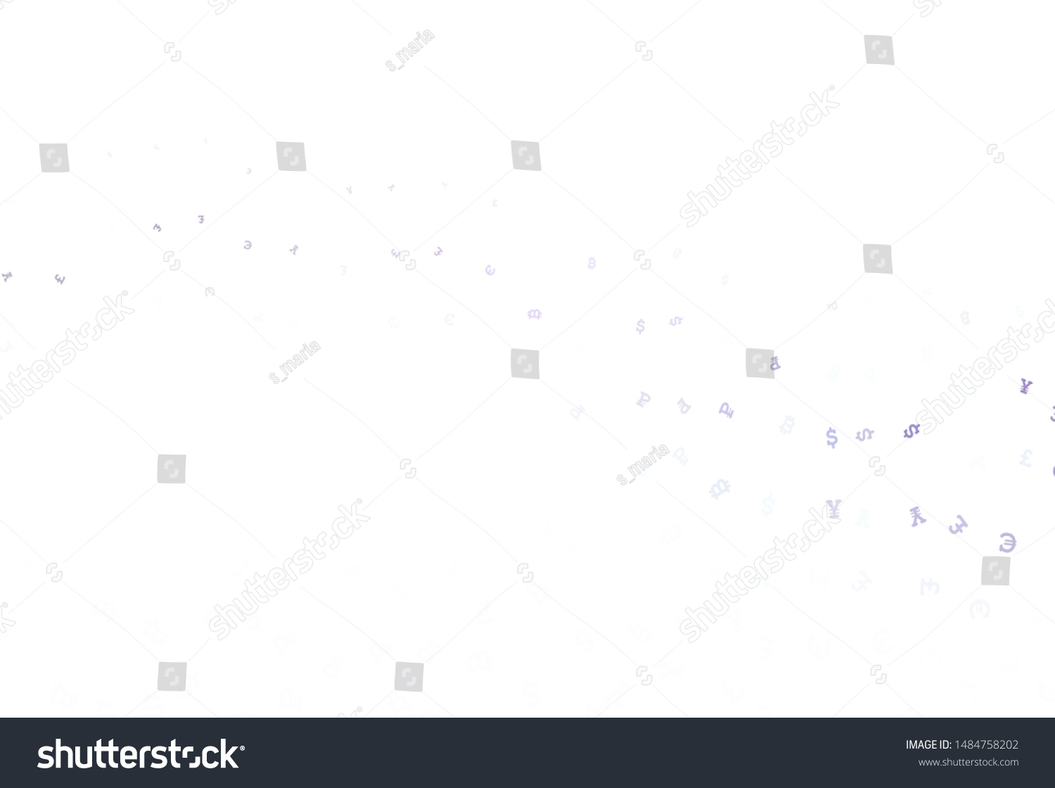Th