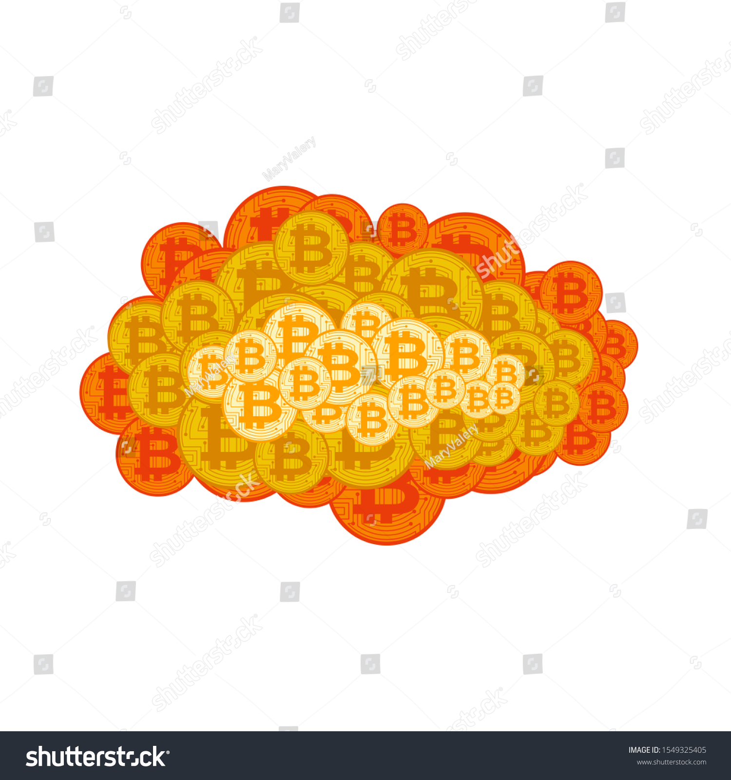 Wo