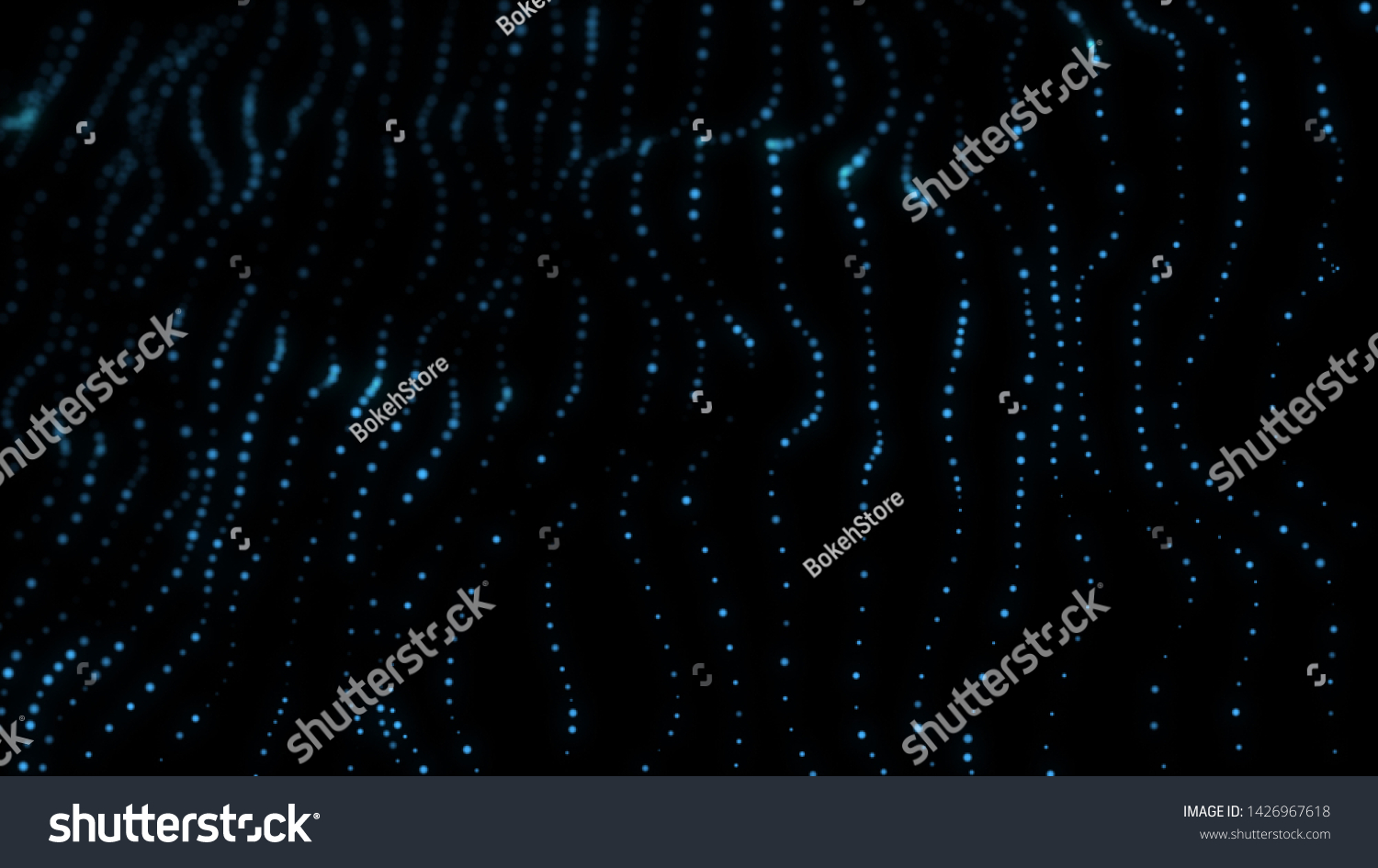 Rồ