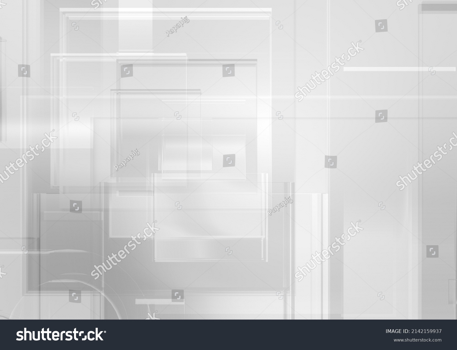 Tr