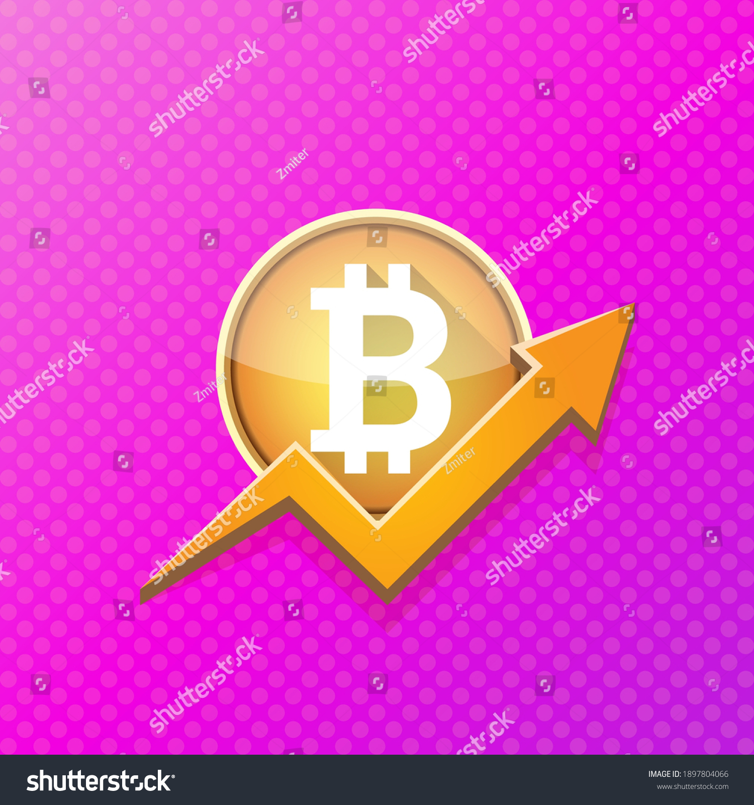 Co