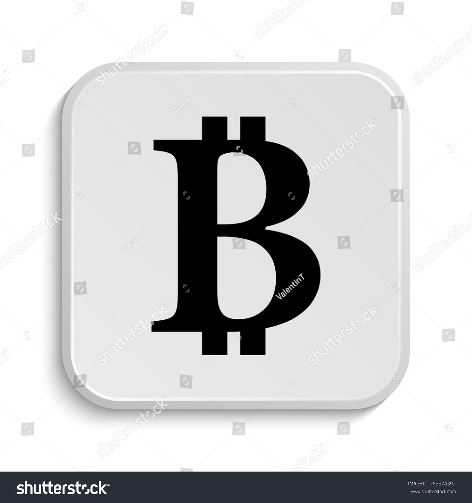 Kỳ