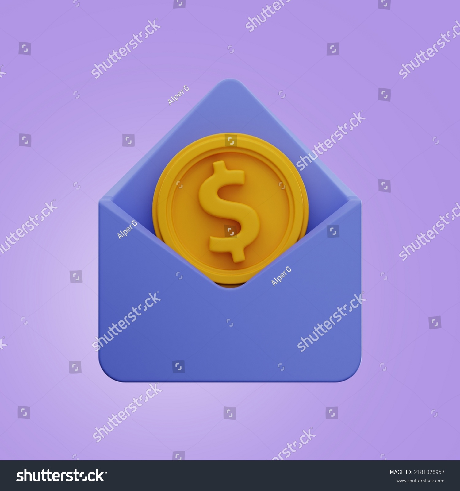 Tu