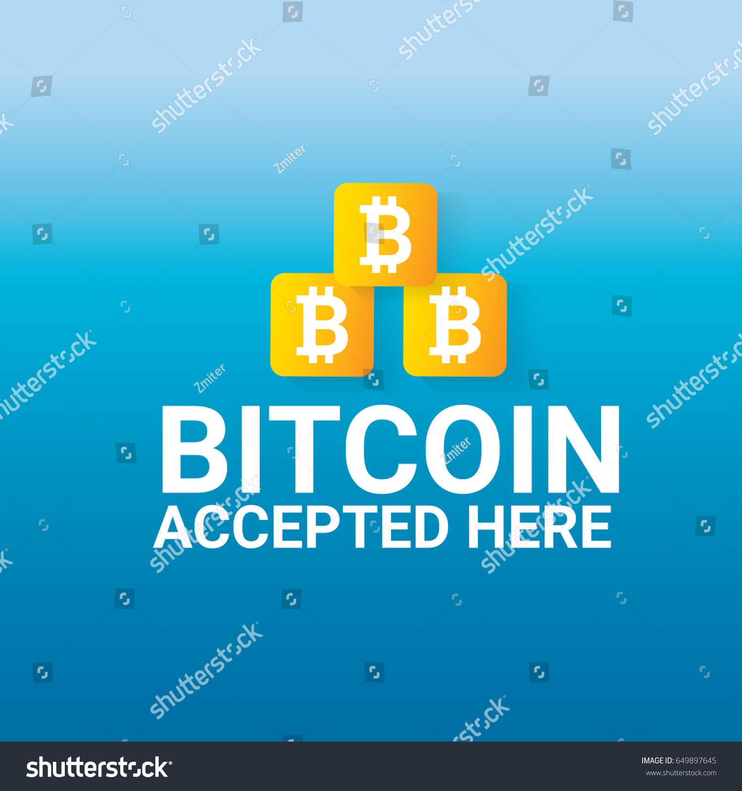 BA