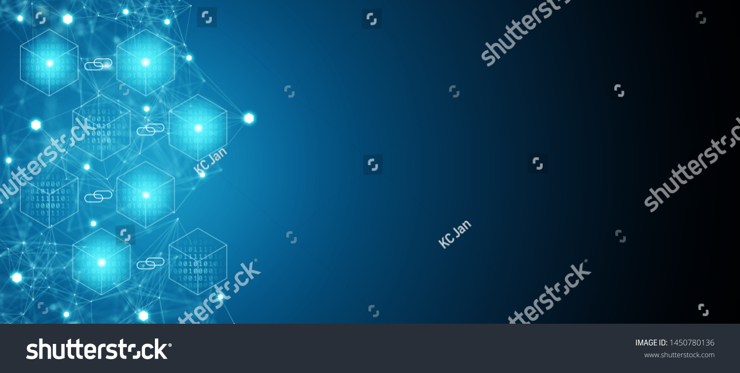 Co