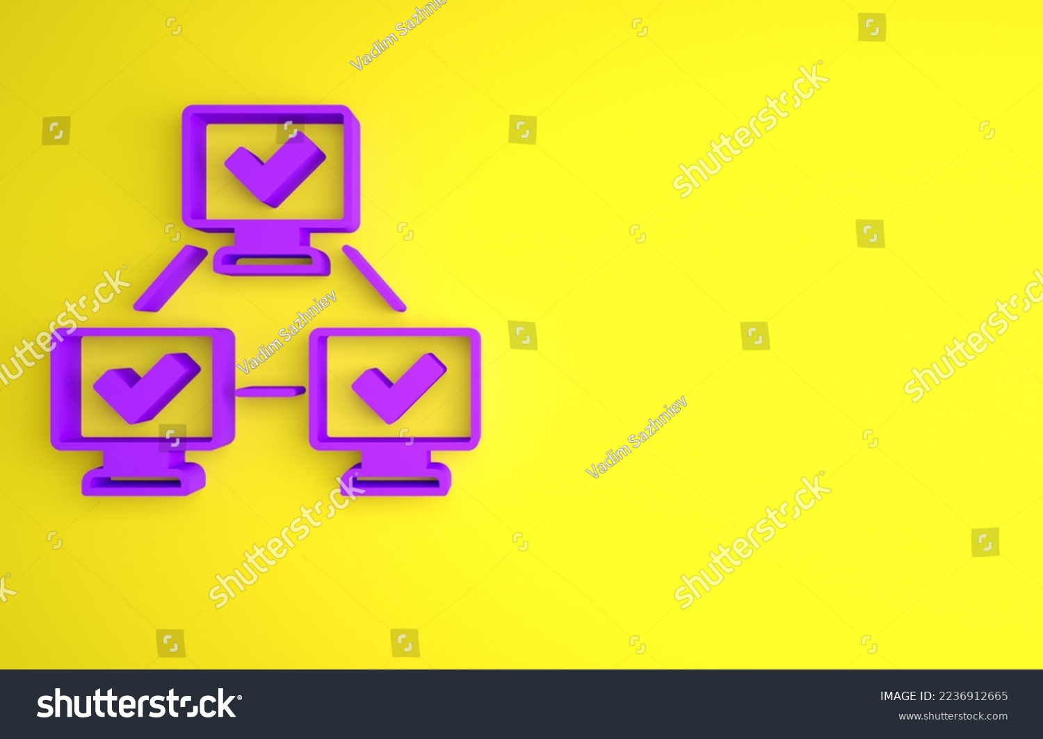 Ho