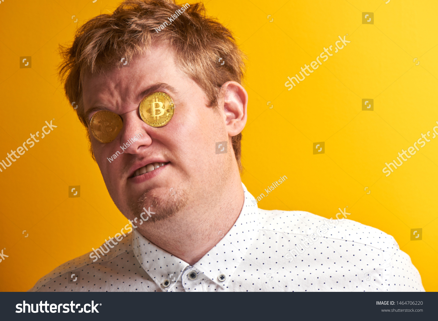 Tr