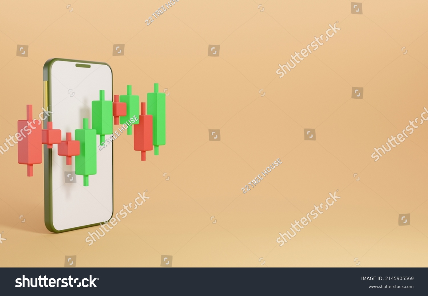 Tr