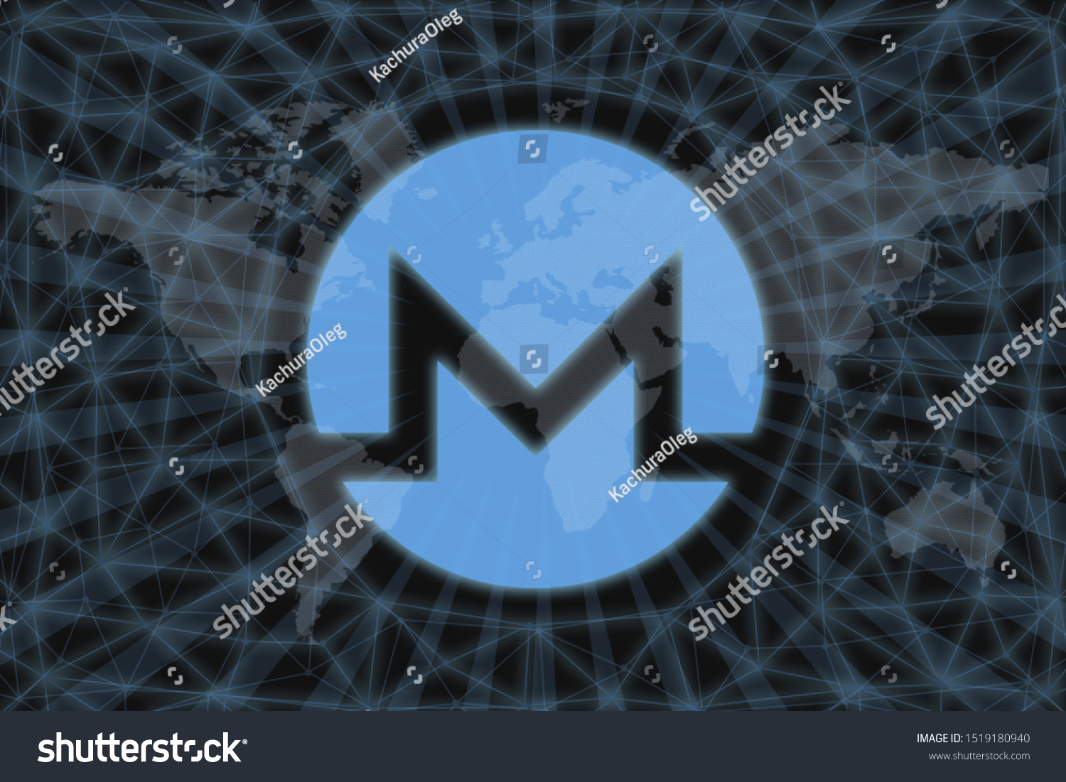 Tr