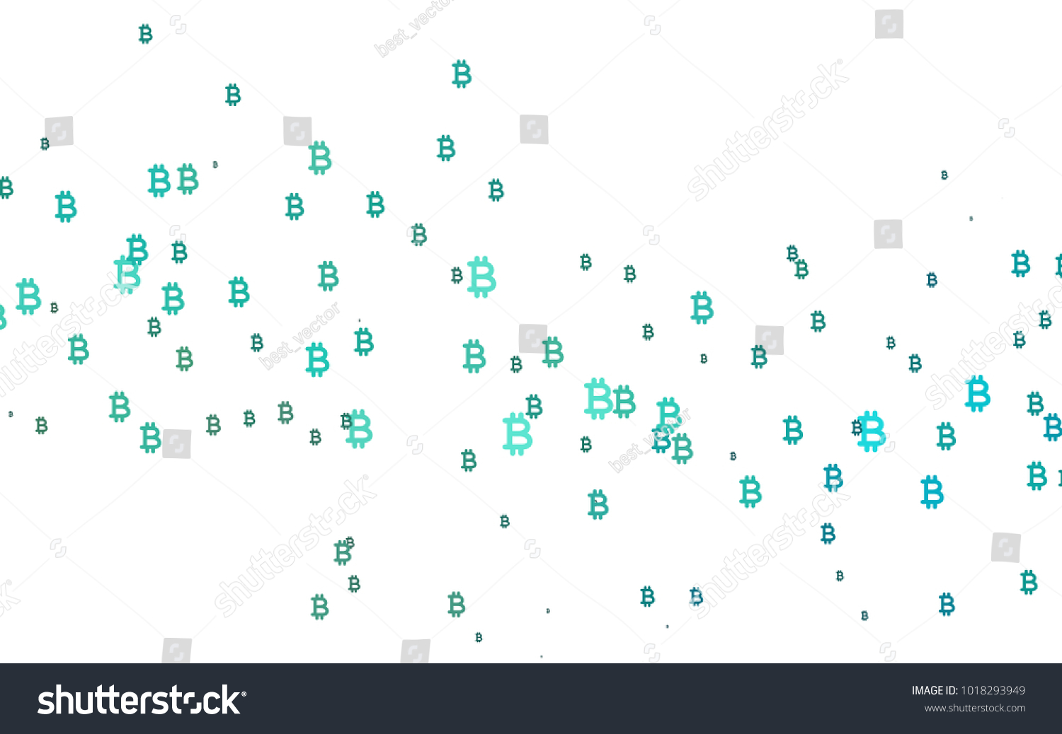 Bả