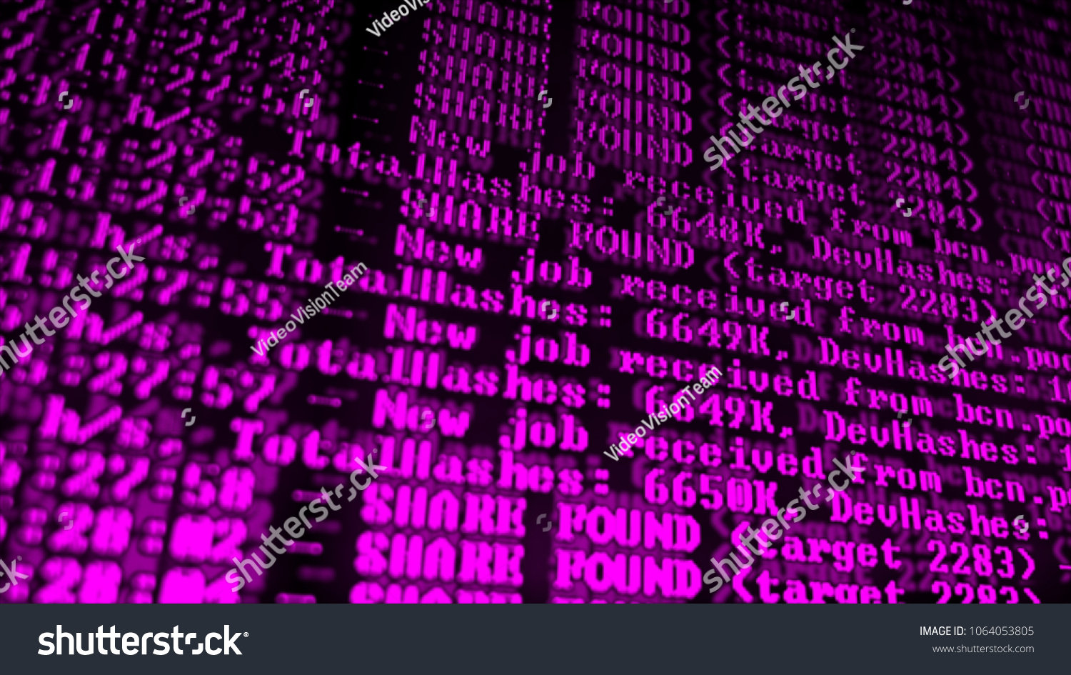 Po