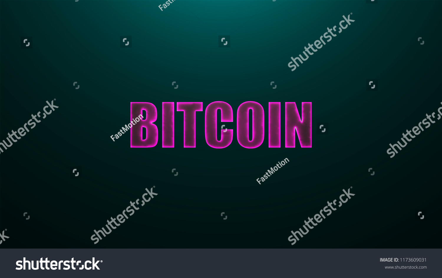 Th