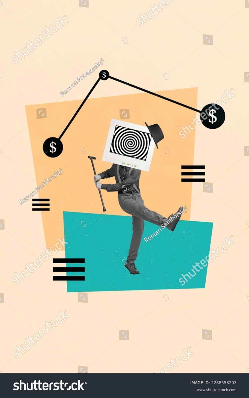Bạ