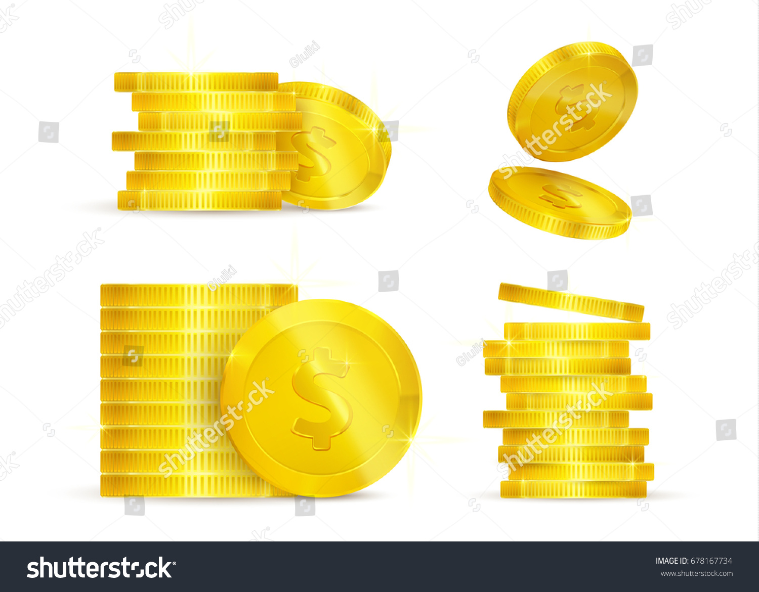 Tr
