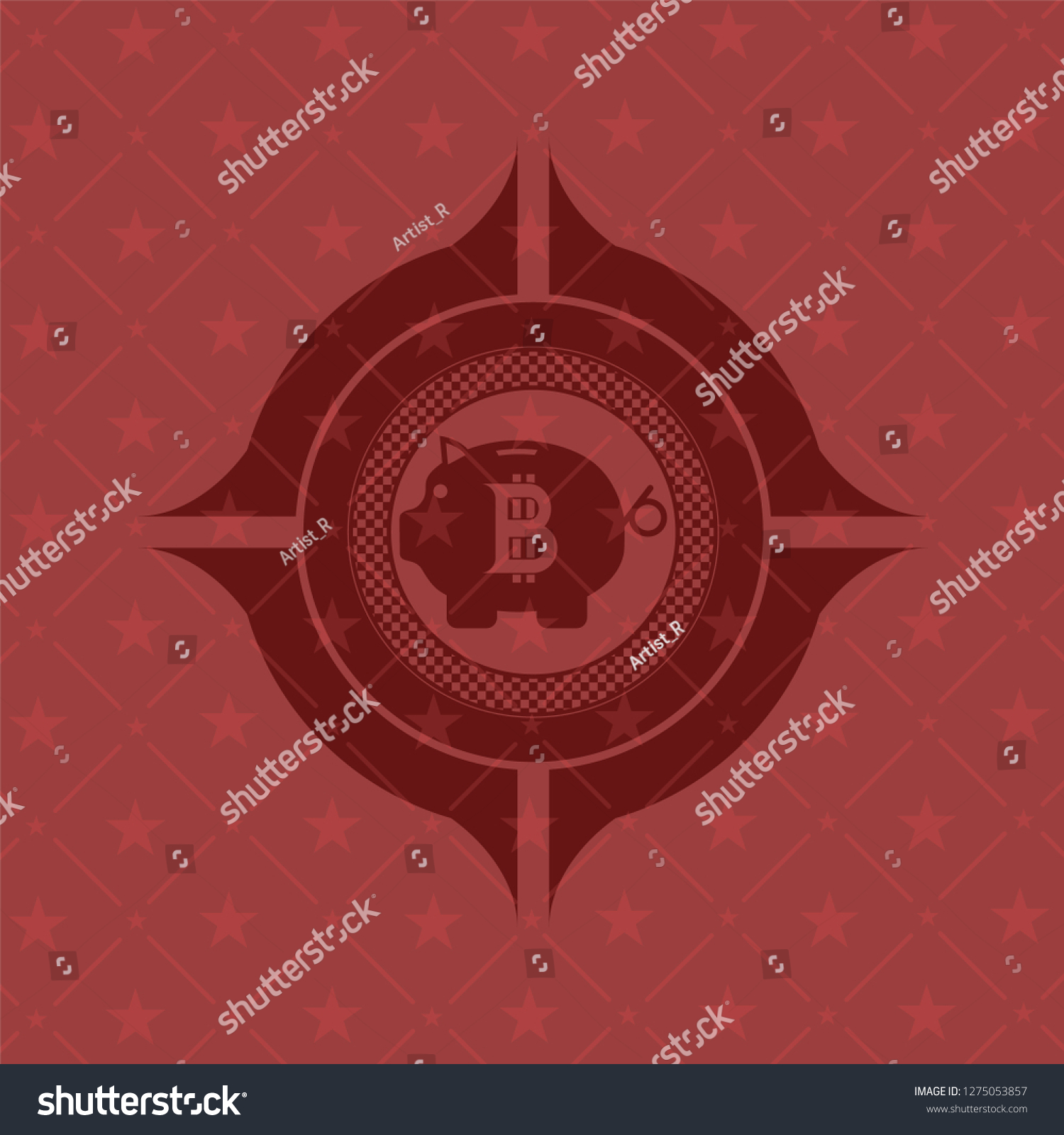 RỒ
