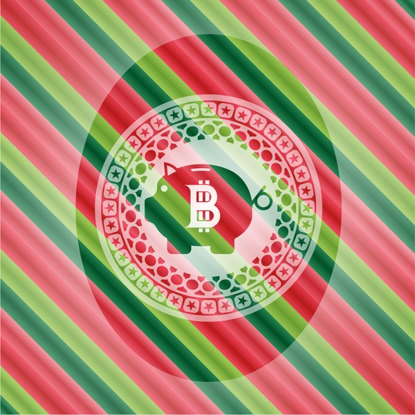 Vò