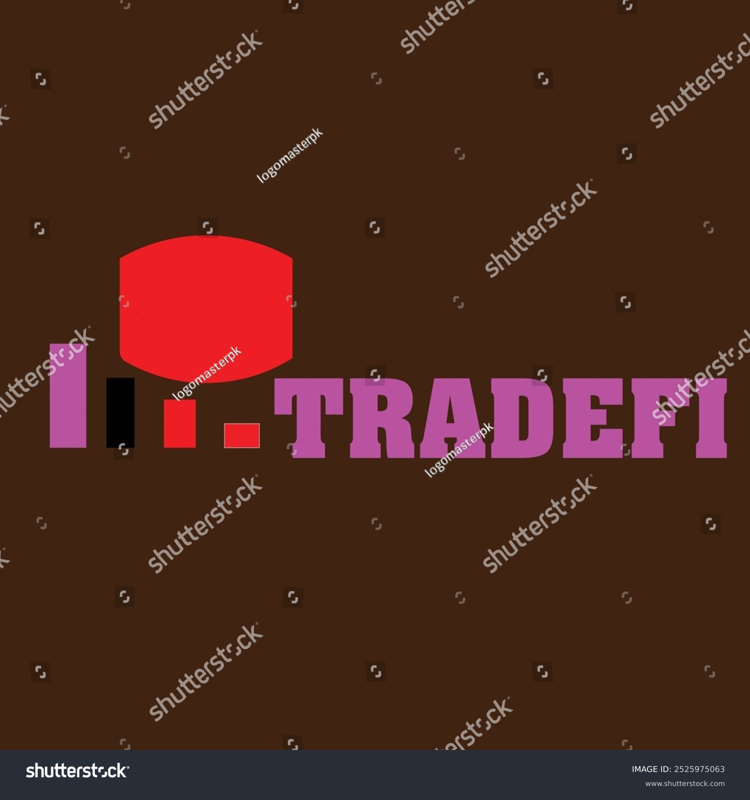 Ch