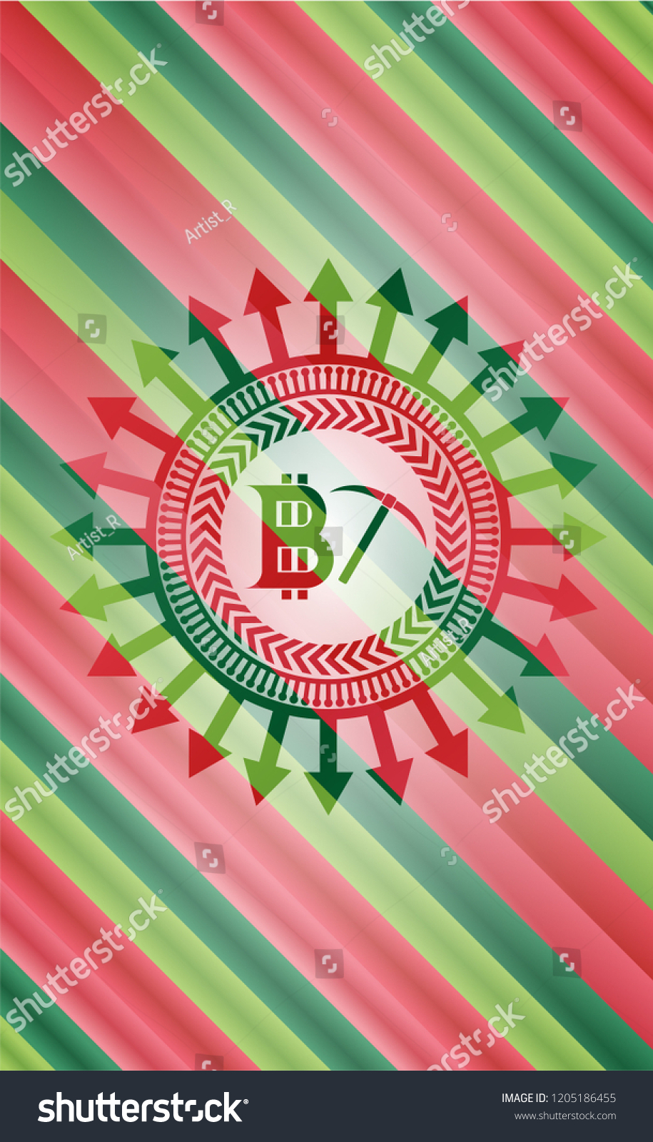 Hà