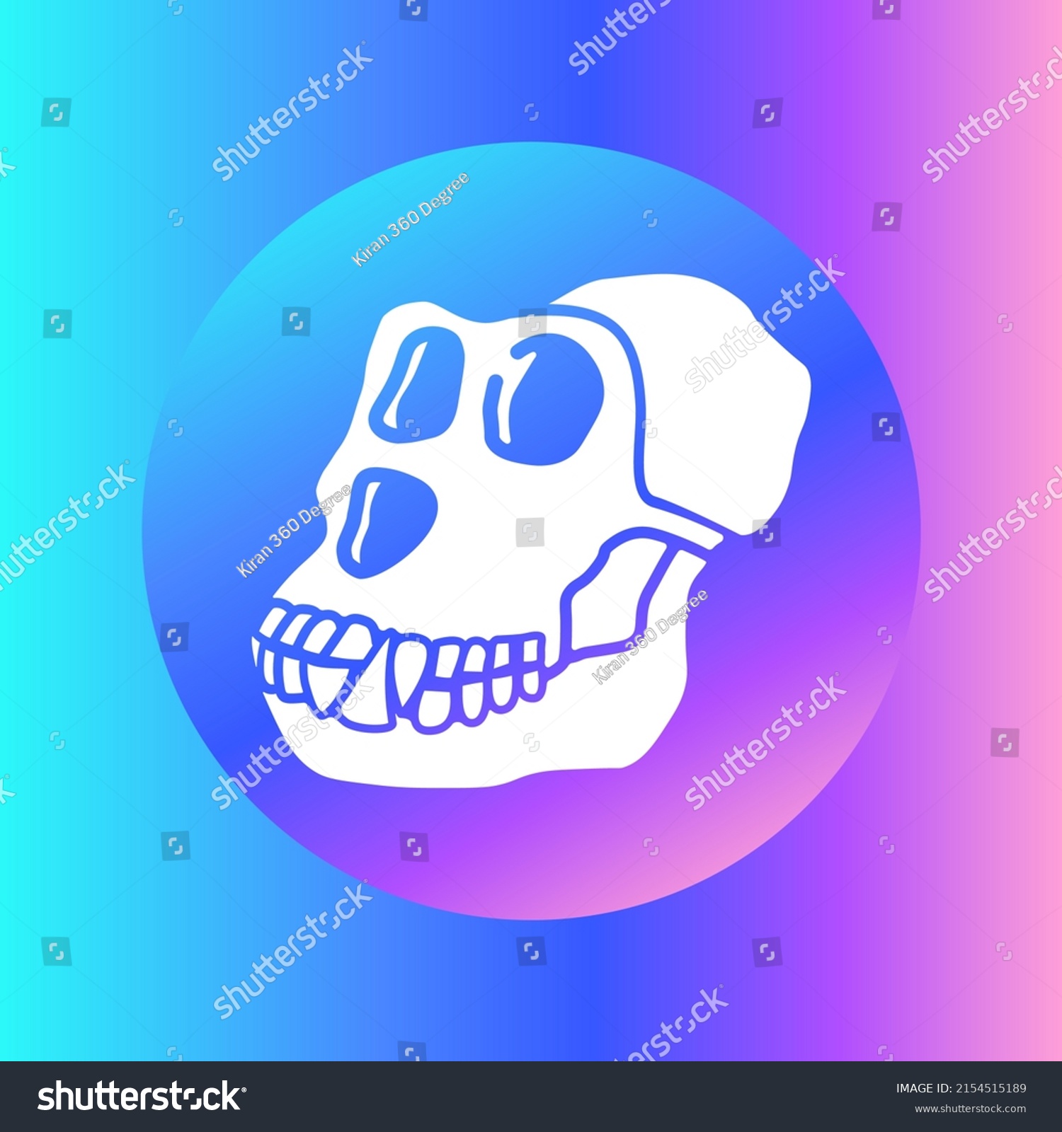 Ca