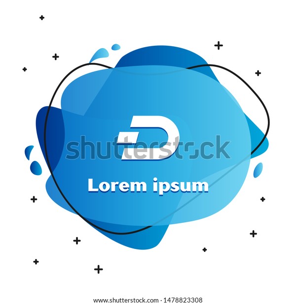 KI