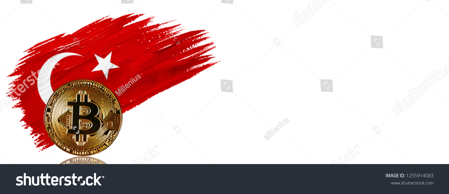 KH
