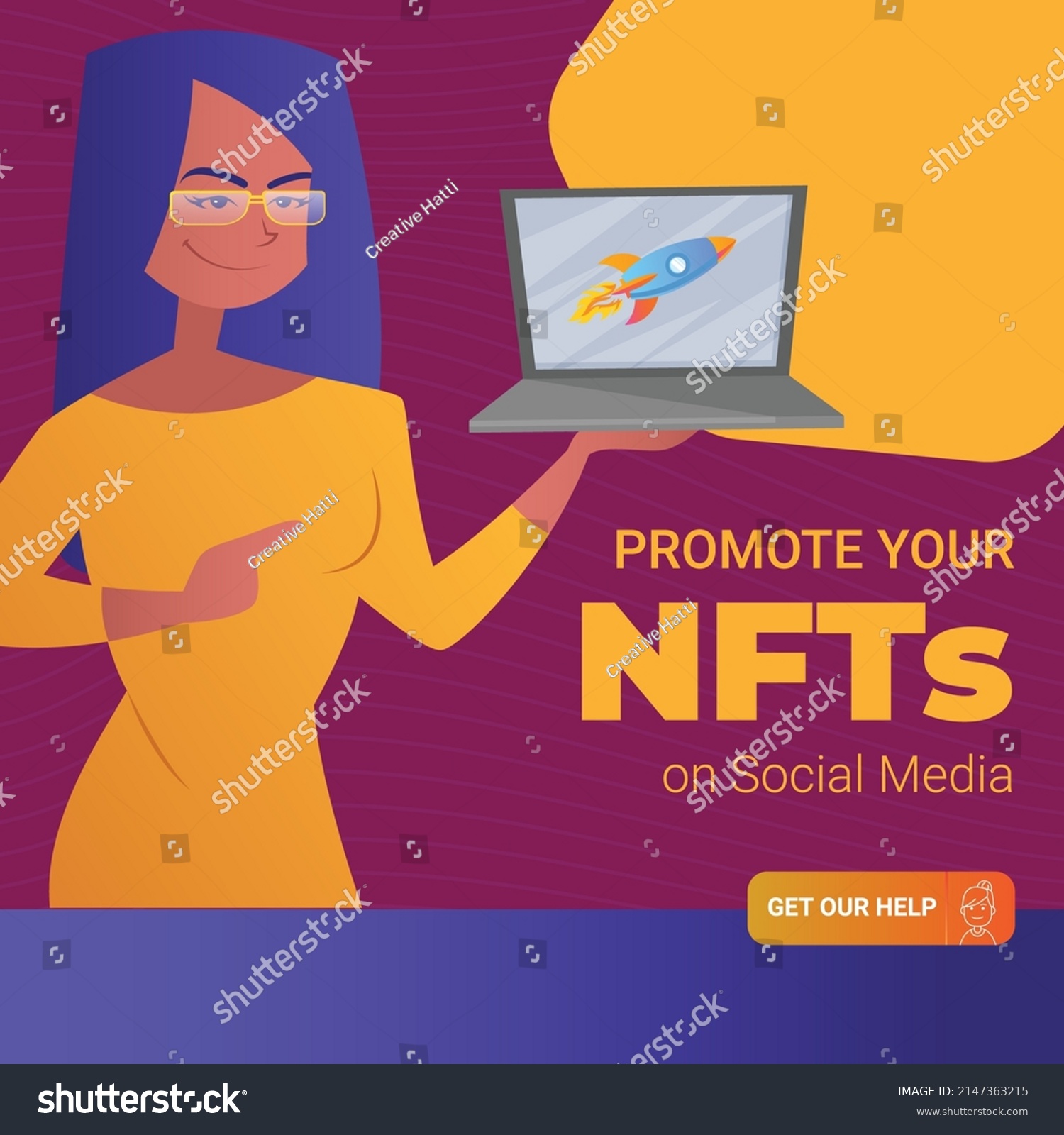 Bi