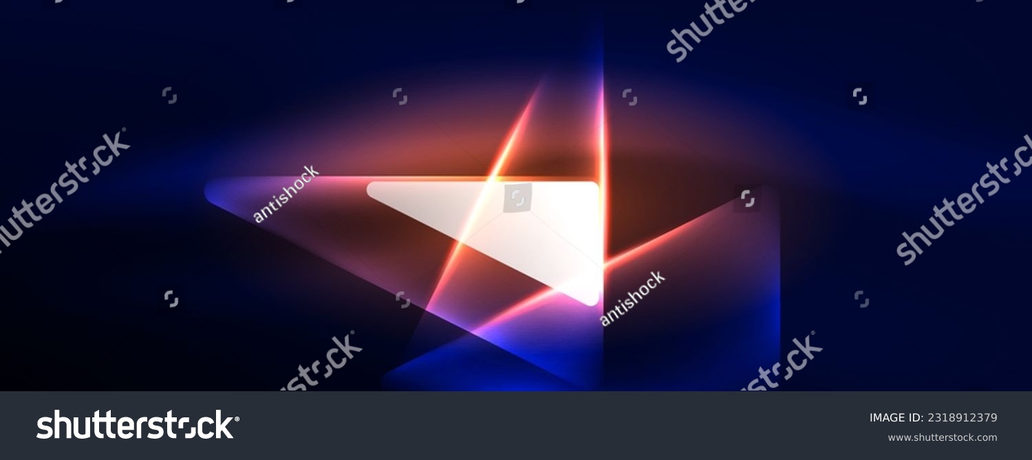 Vu