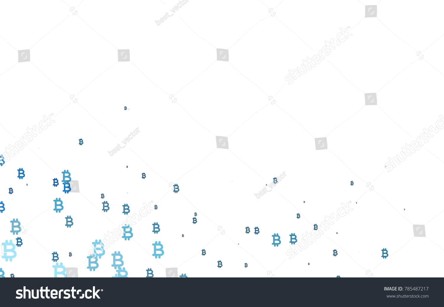 Lu