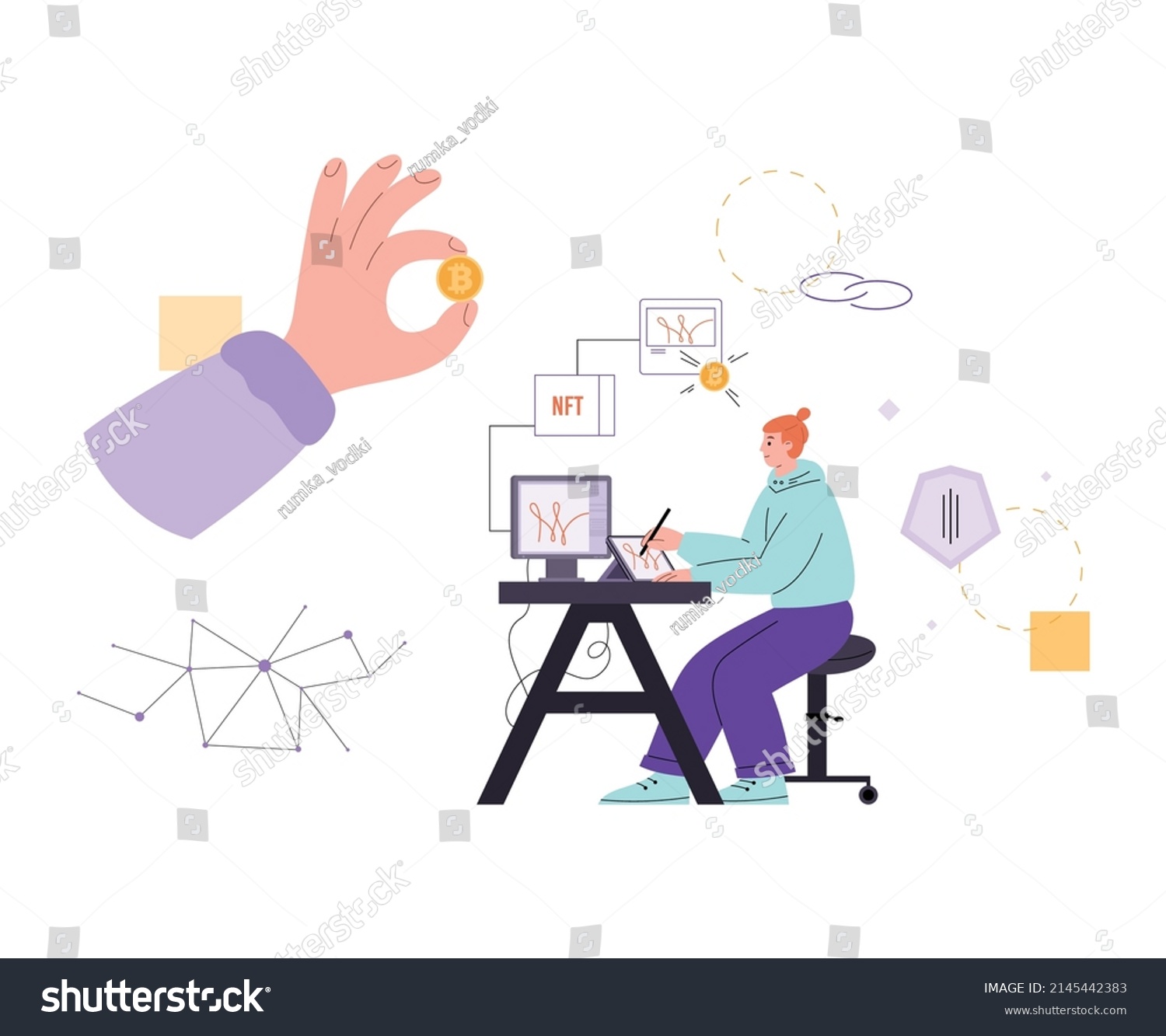 Al