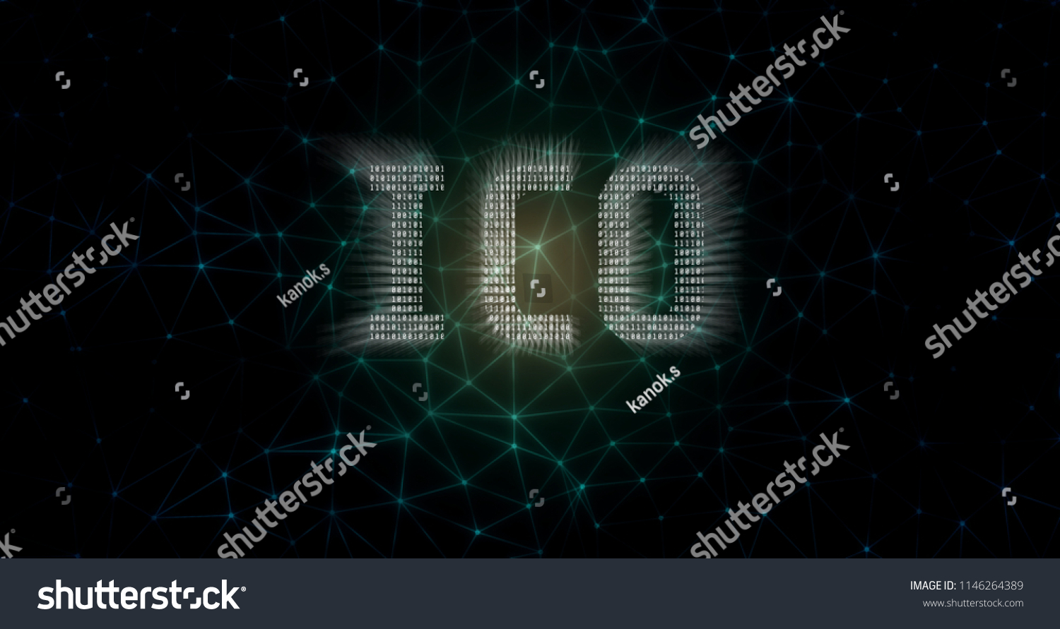 MÚ