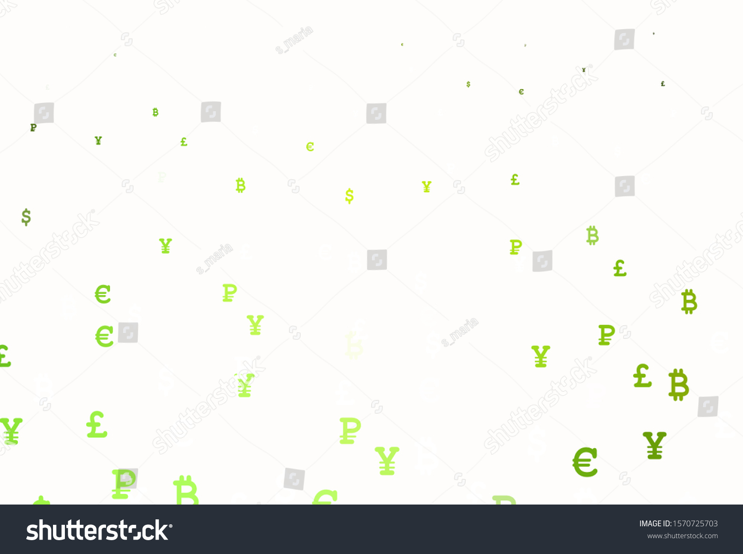 Kế