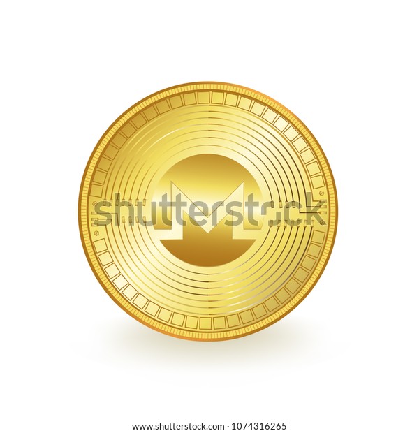 Ti