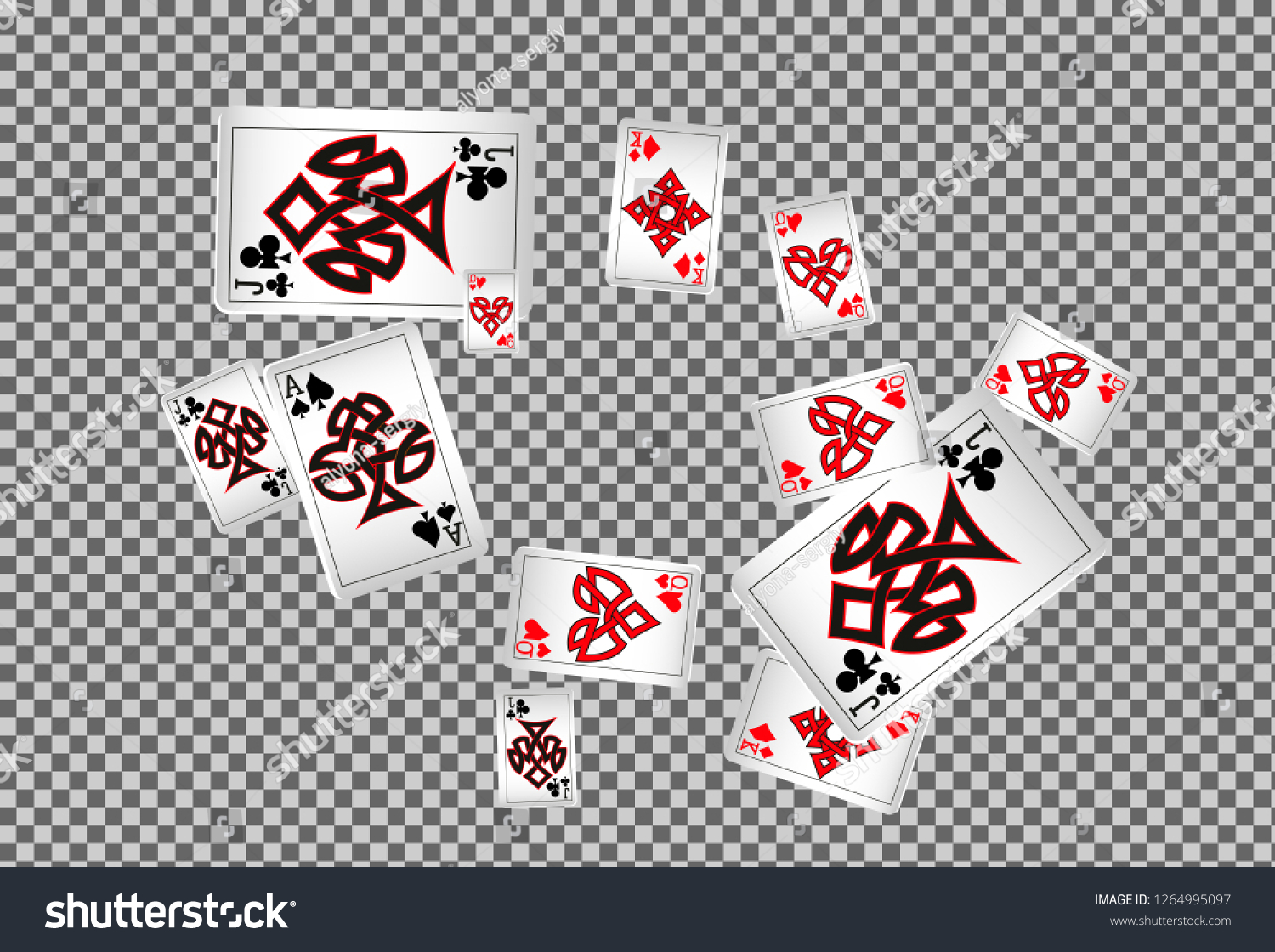 lấ